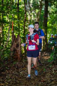 BIB: 1326
                            <button type="button" onclick="openModal(19322969)" class="btn btn-primary btn-sm float-right btn-popup" data-toggle="modal" data-target=".modal-high-quality">
                        <i class="fas fa-shopping-cart"></i> Add to Cart
                    </button>
                                            <button type="button" onclick="isThisMe(19322969, true)" class="btn btn-success btn-sm float-right btn-popup btn-isme hidden" data-toggle="tooltip" data-placement="bottom" title="นี่คือรูปของคุณใช่ไหม คลิกที่นี่เพื่อเอาเข้าอัลบั้ม">
                        <i class="fas fa-plus"></i> Add to album
                    </button>
                    <button type="button" onclick="isThisMe(19322969, false)" class="btn btn-warning btn-sm float-right btn-popup btn-isnotme hidden">
                        <i class="fas fa-ban"></i> Remove from album
                    </button>